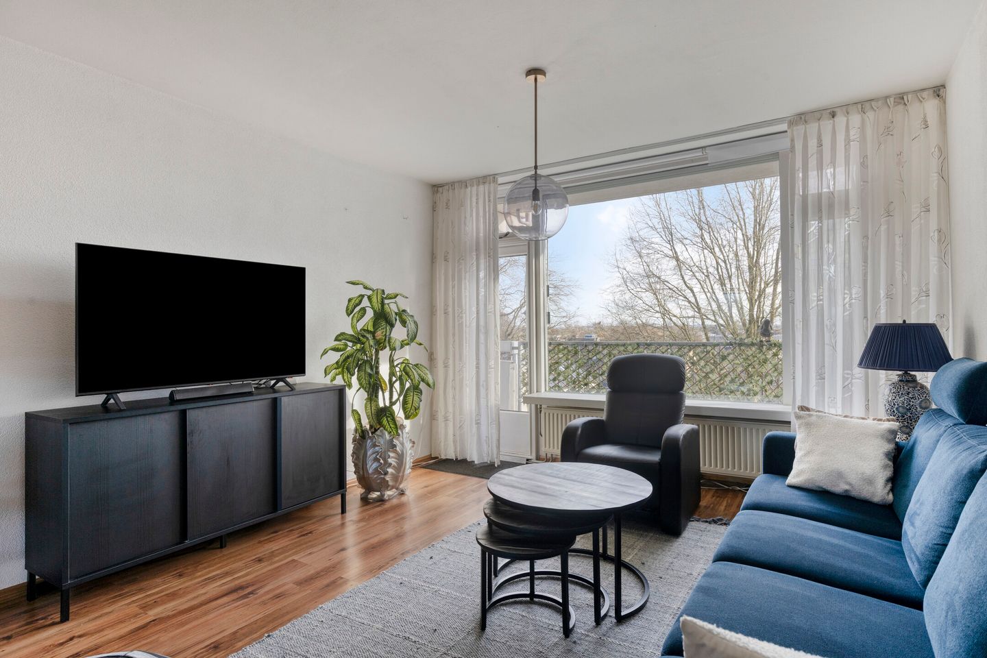 Photo 10 of Pollux 161