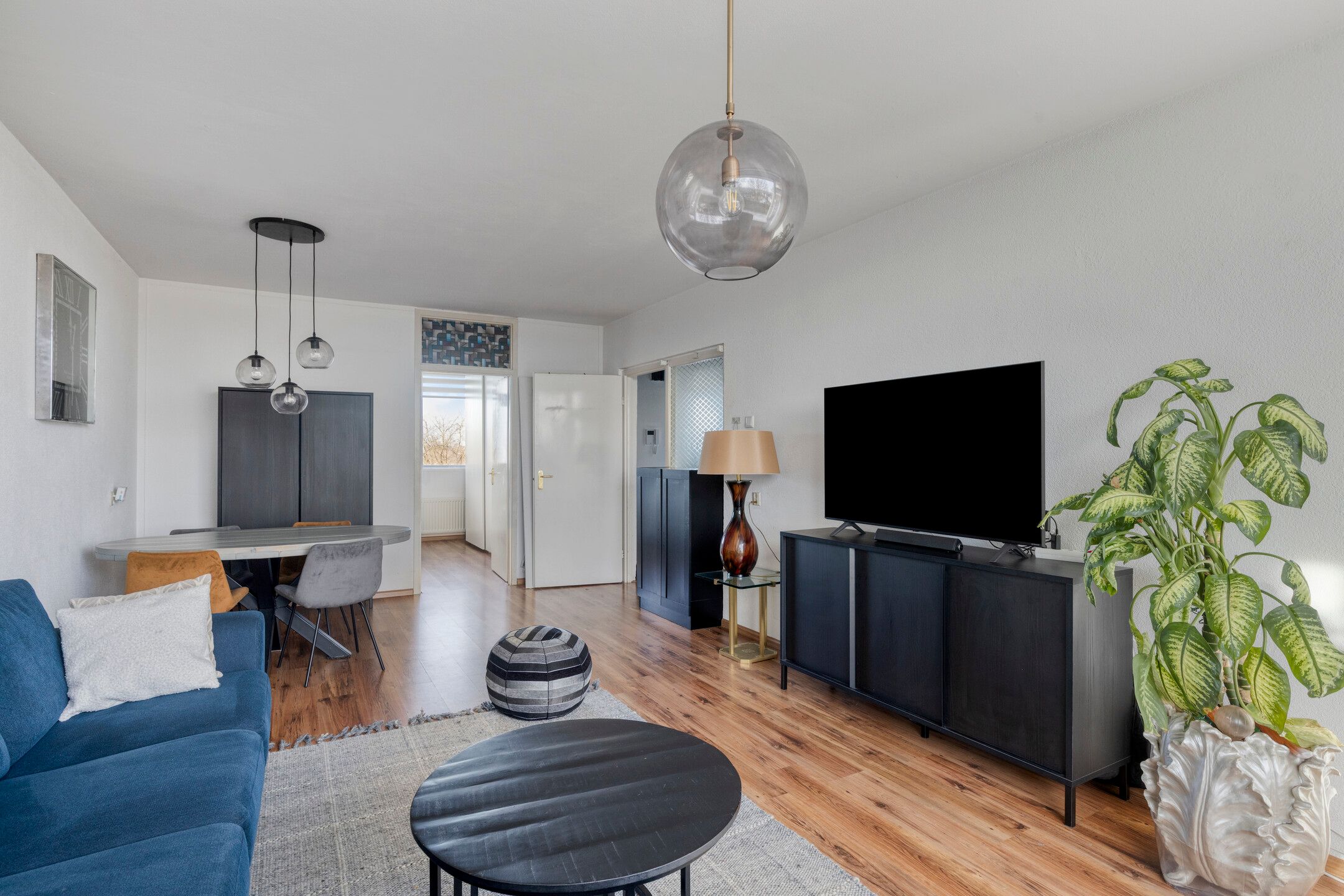 Photo 12 of Pollux 161