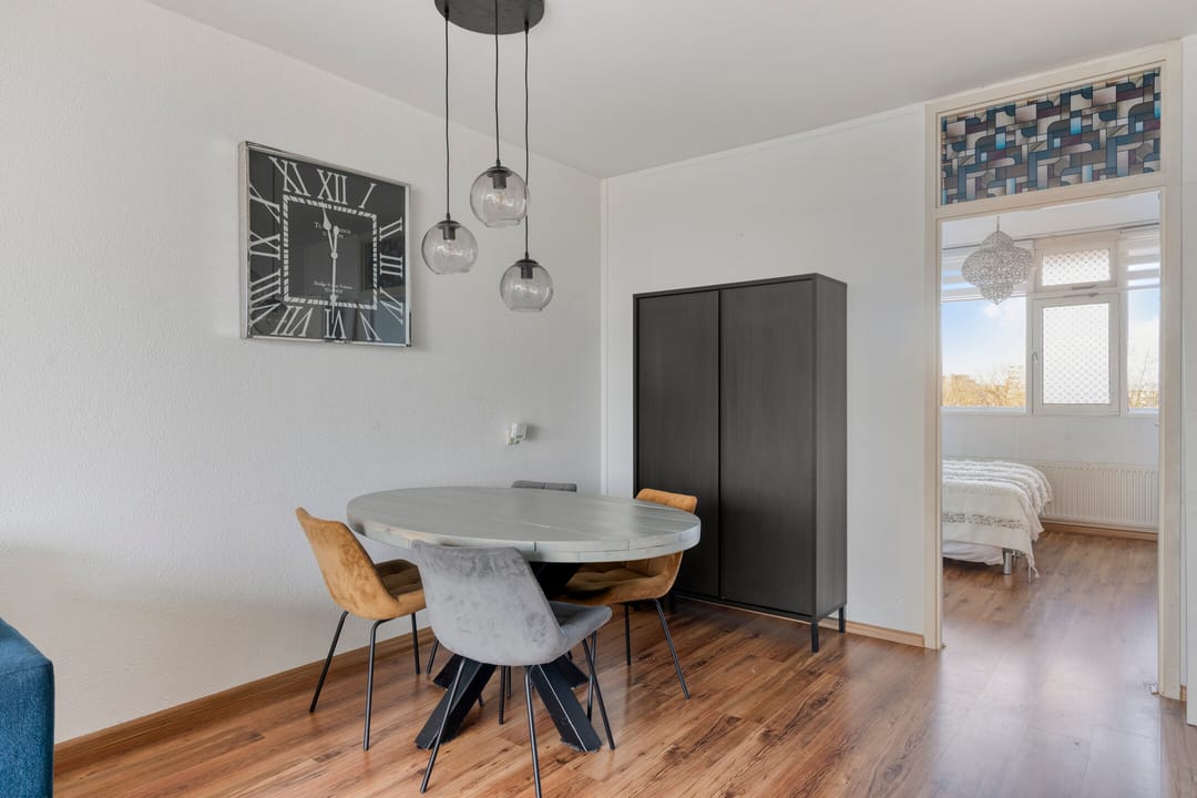 Photo 13 of Pollux 161