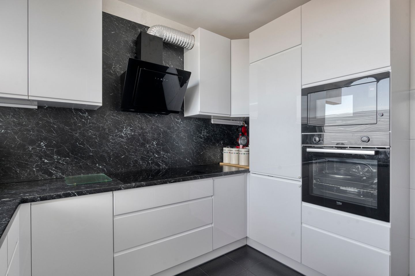 Photo 14 of Pollux 161