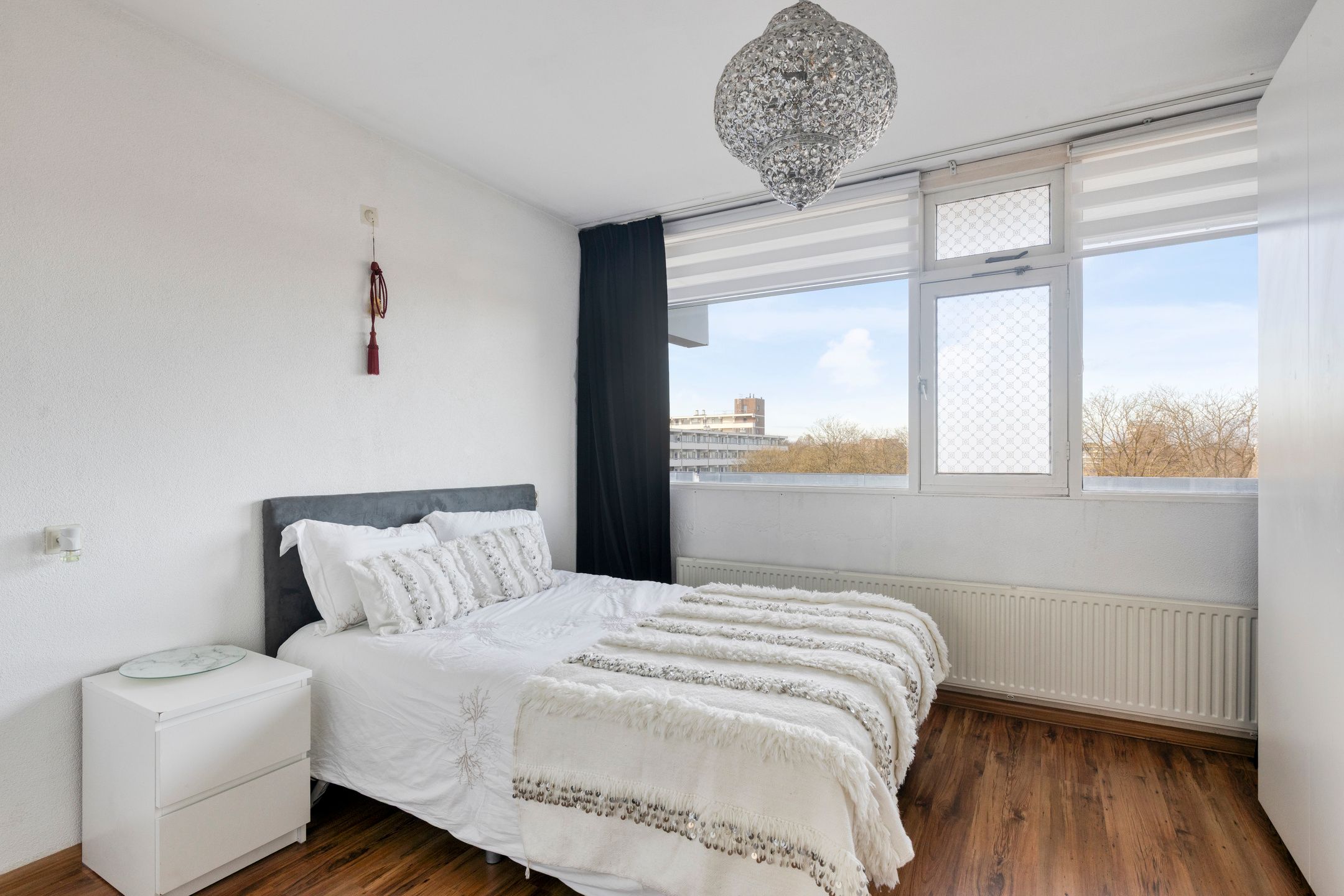 Photo 15 of Pollux 161