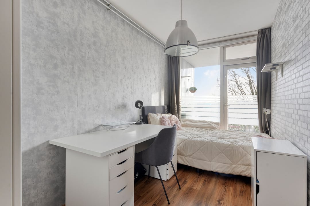 Photo 17 of Pollux 161