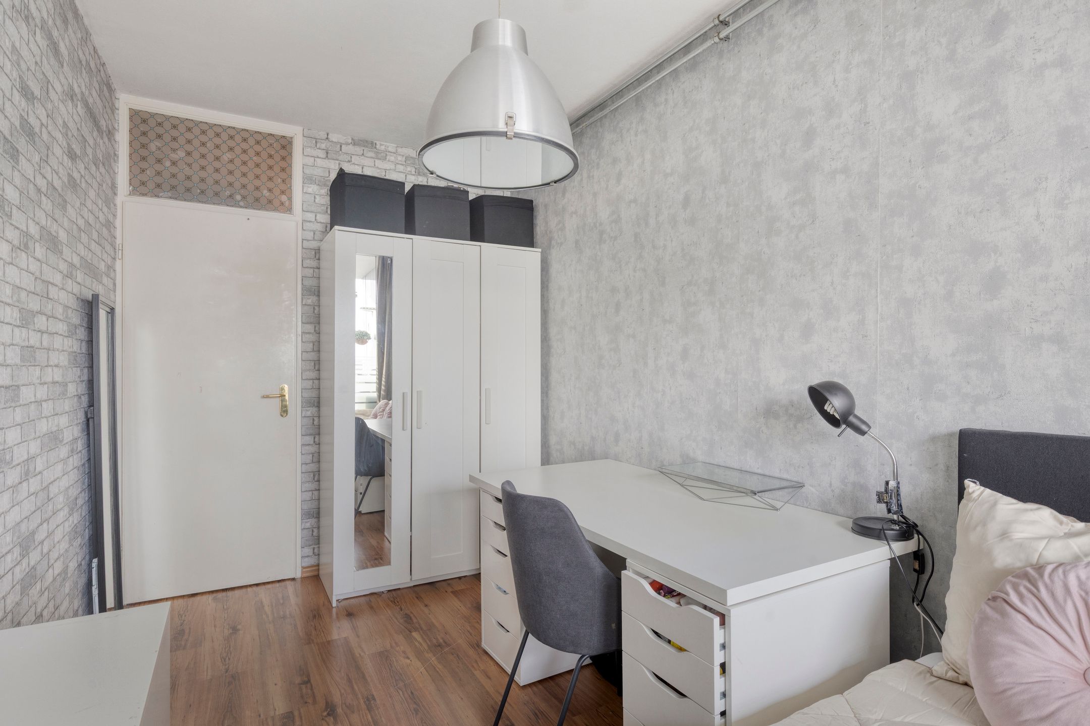 Photo 18 of Pollux 161