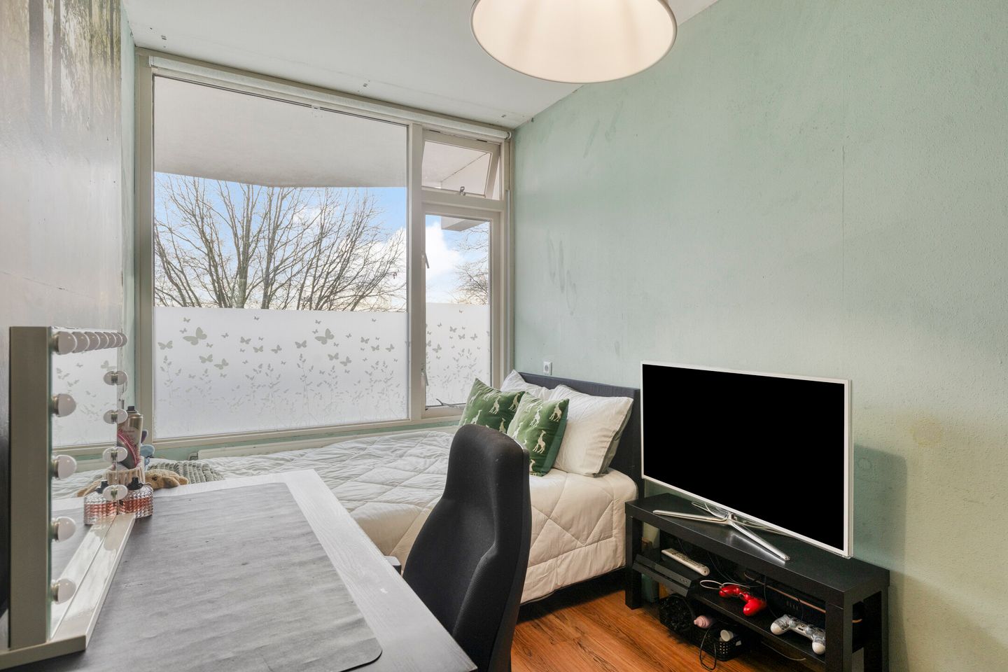 Photo 20 of Pollux 161