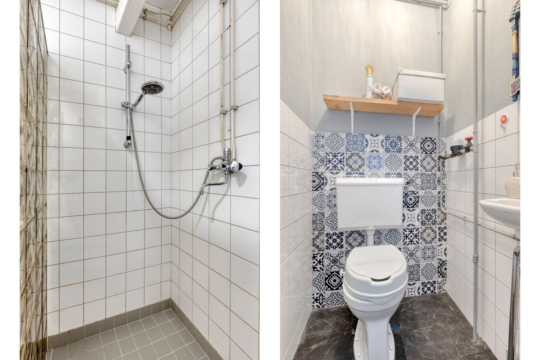 Photo 21 of Pollux 161