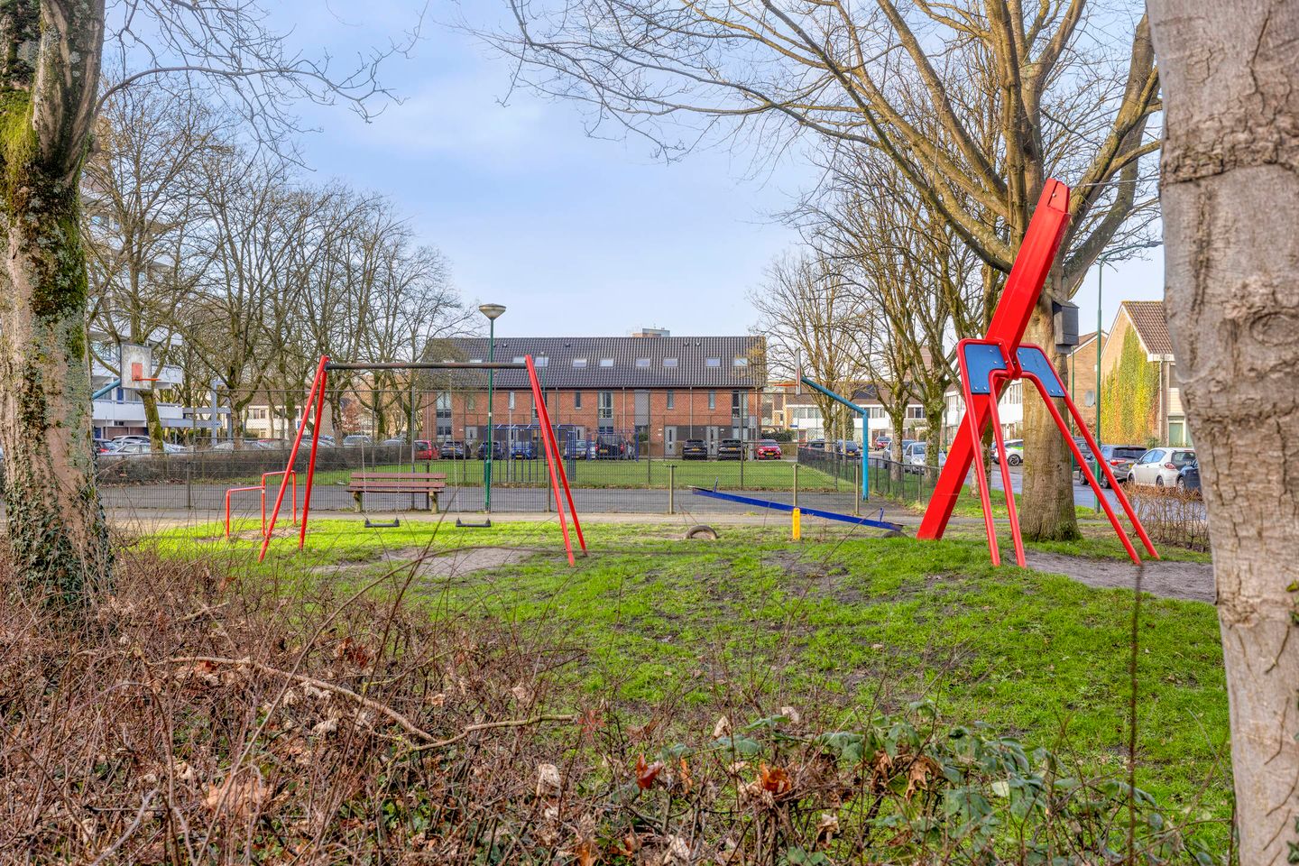 Photo 25 of Pollux 161