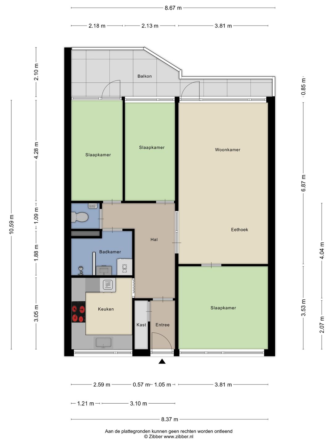 Photo 26 of Pollux 161