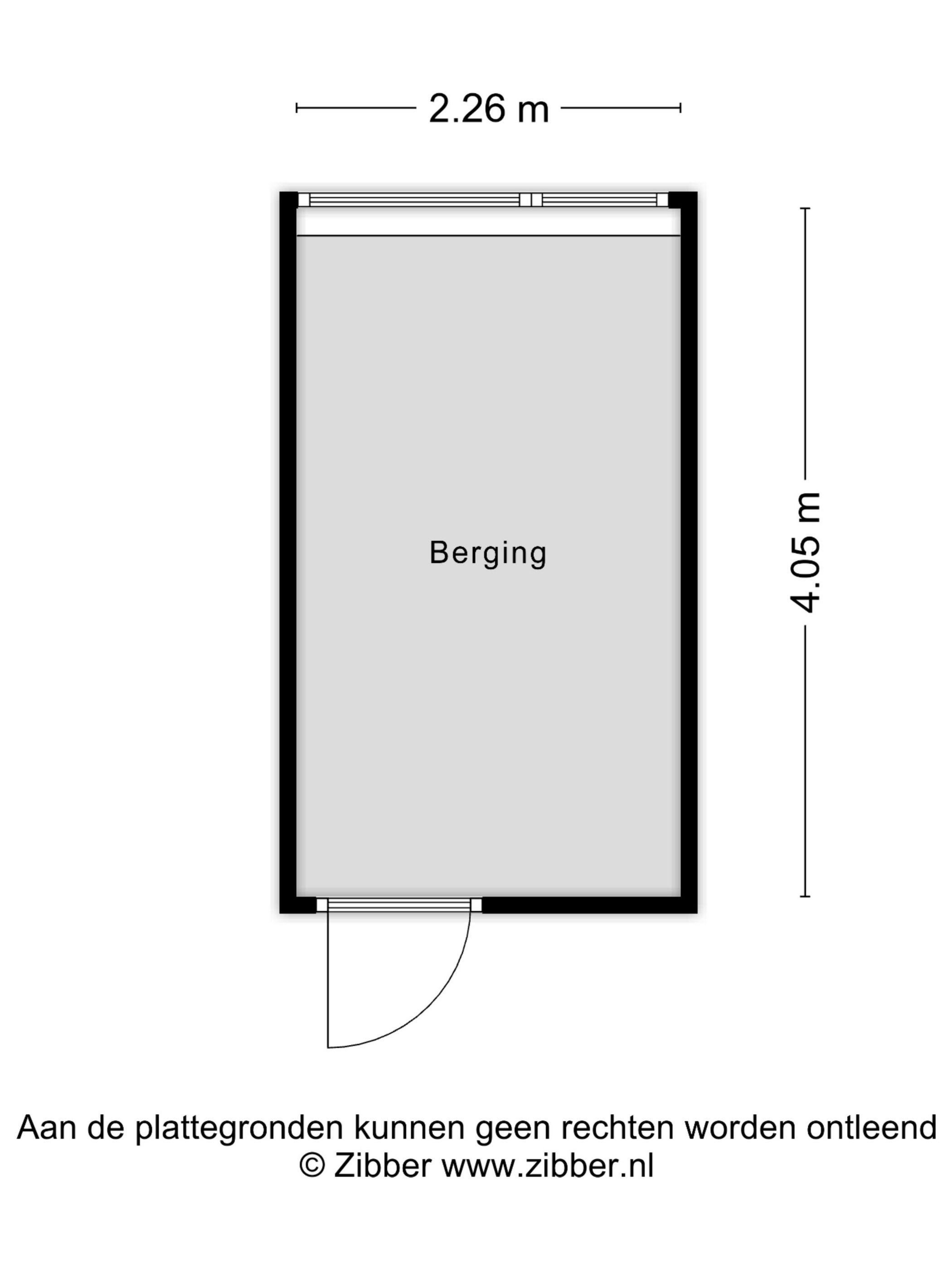 Photo 27 of Pollux 161