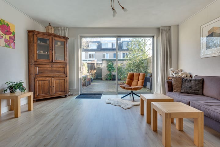 Foto 3 van De Kandelaar 53