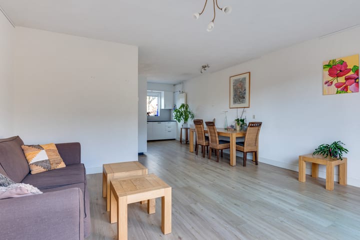 Foto 5 van De Kandelaar 53