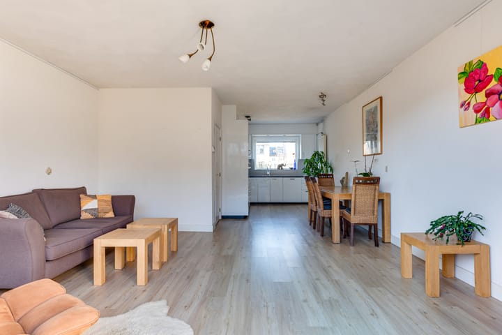 Foto 6 van De Kandelaar 53