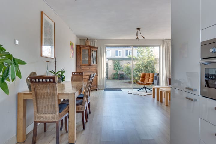 Foto 8 van De Kandelaar 53