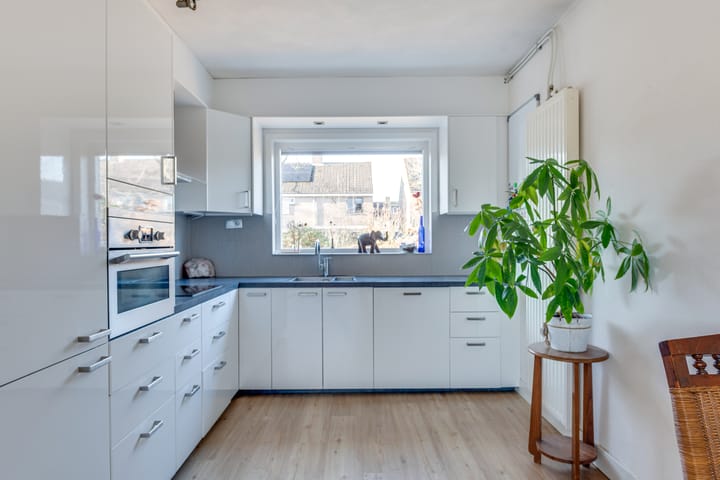 Foto 9 van De Kandelaar 53