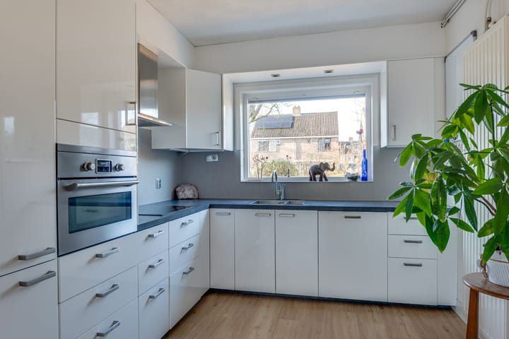 Foto 10 van De Kandelaar 53