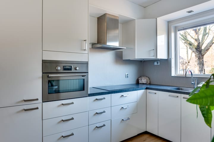 Foto 11 van De Kandelaar 53