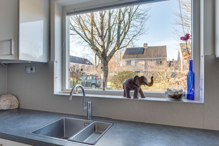 Foto 12 van De Kandelaar 53