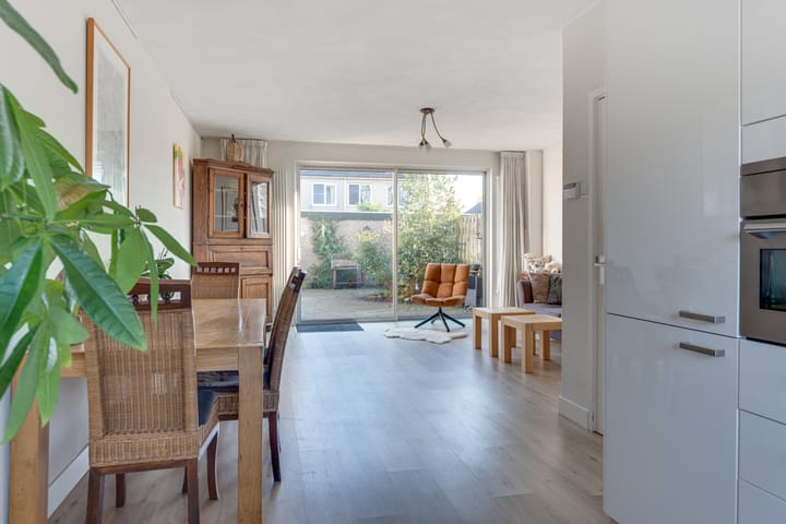 Foto 14 van De Kandelaar 53