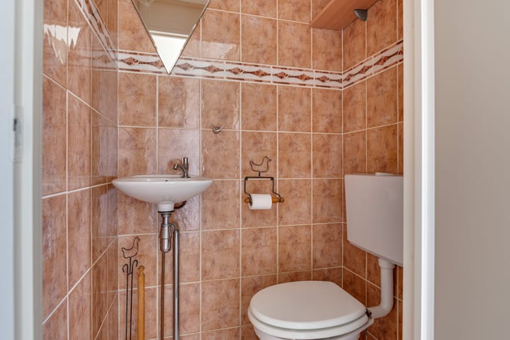 Foto 15 van De Kandelaar 53