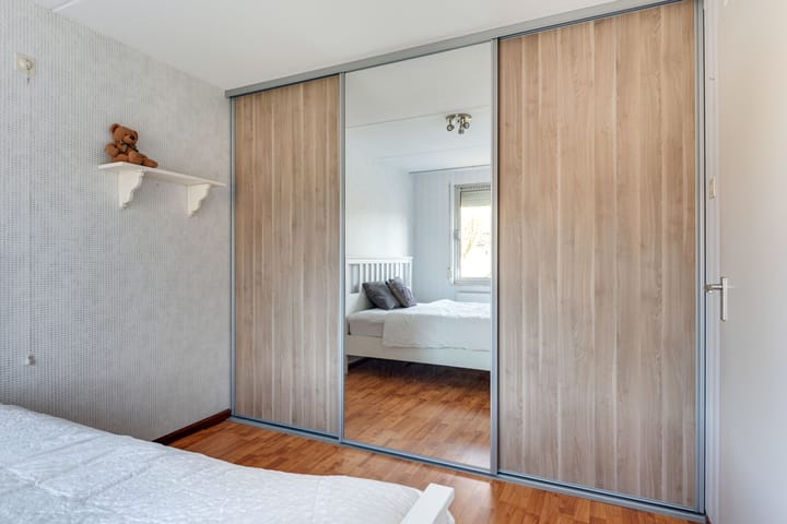 Foto 17 van De Kandelaar 53