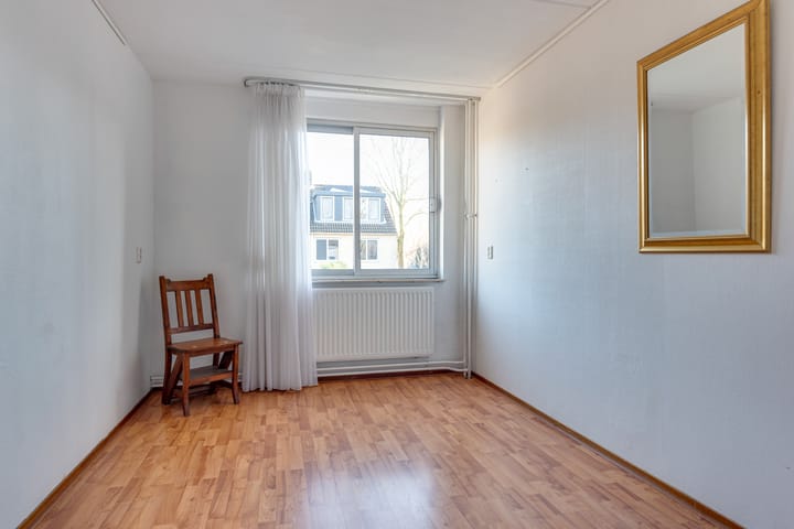 Foto 18 van De Kandelaar 53