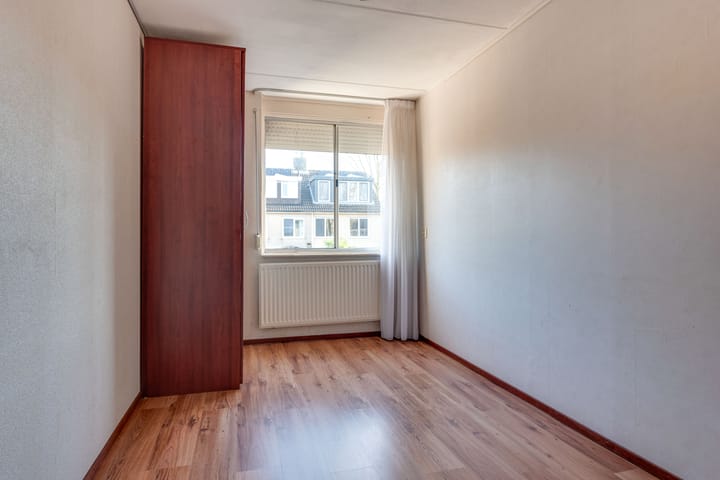 Foto 19 van De Kandelaar 53