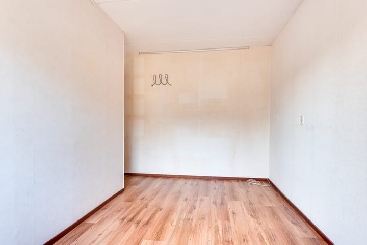 Foto 20 van De Kandelaar 53