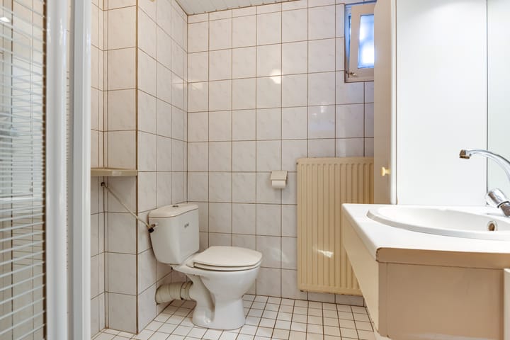 Foto 21 van De Kandelaar 53