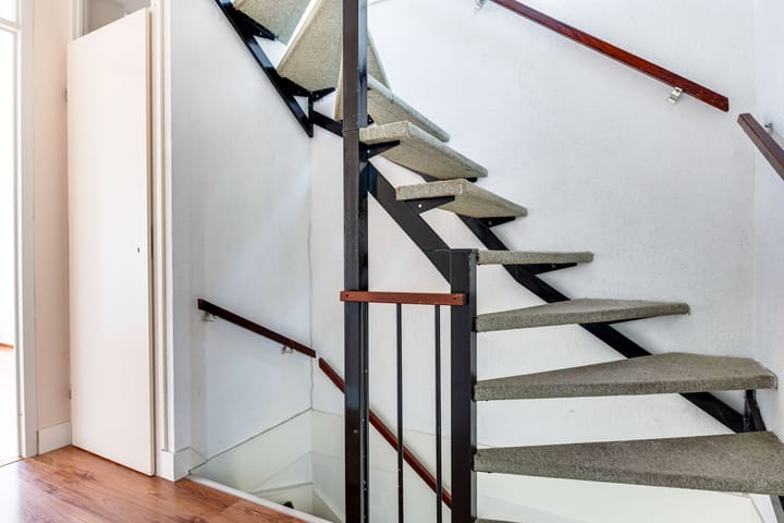 Foto 22 van De Kandelaar 53