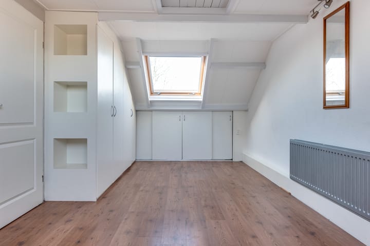 Foto 24 van De Kandelaar 53