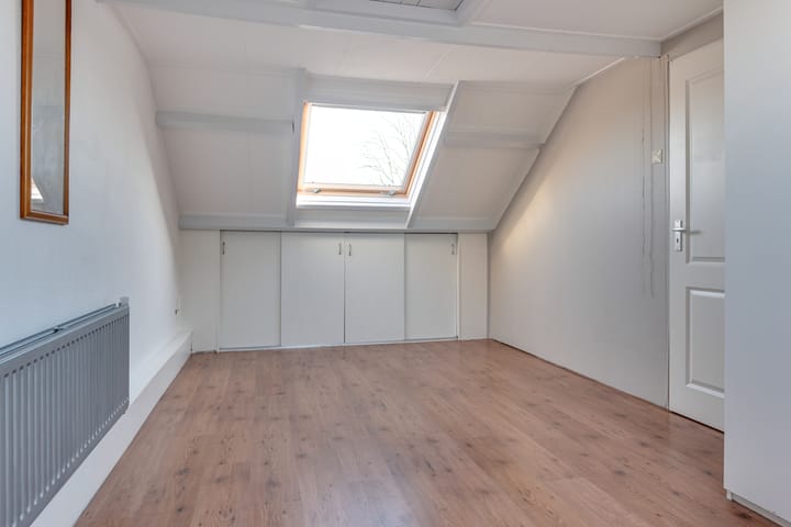 Foto 25 van De Kandelaar 53