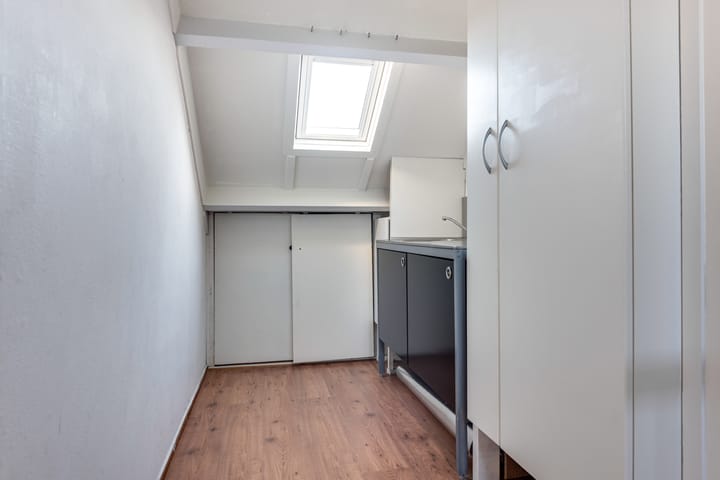 Foto 23 van De Kandelaar 53