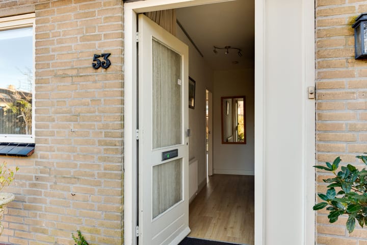 Foto 27 van De Kandelaar 53