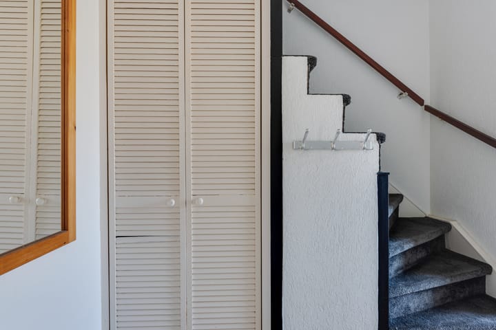 Foto 28 van De Kandelaar 53