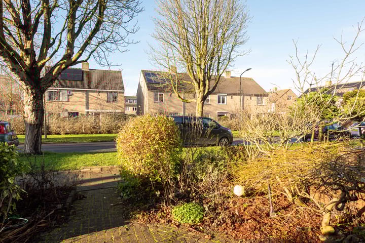 Foto 34 van De Kandelaar 53