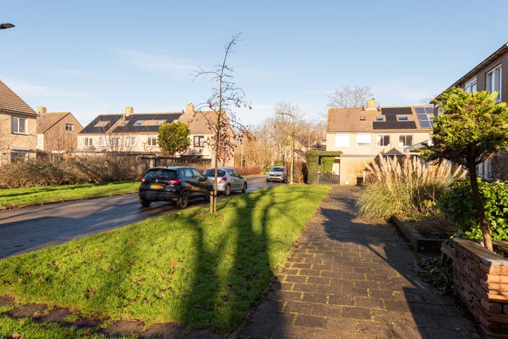 Foto 35 van De Kandelaar 53