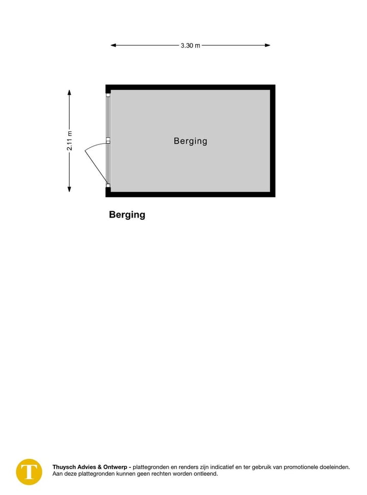 Foto 42 van De Kandelaar 53