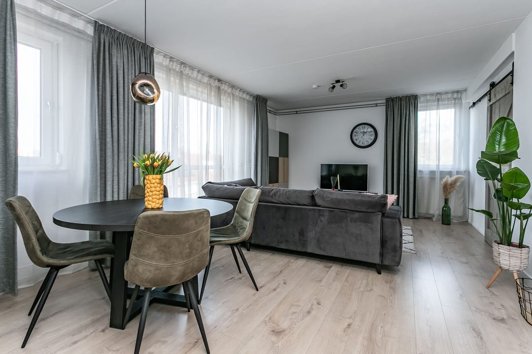 Photo 2 of Prinses Beatrixstraat 20