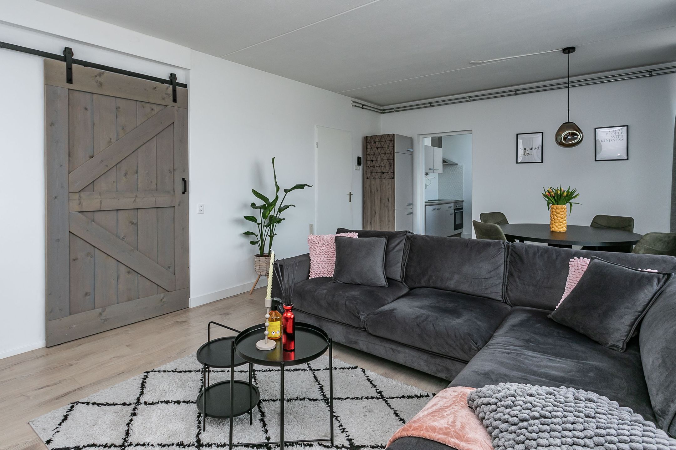 Photo 3 of Prinses Beatrixstraat 20