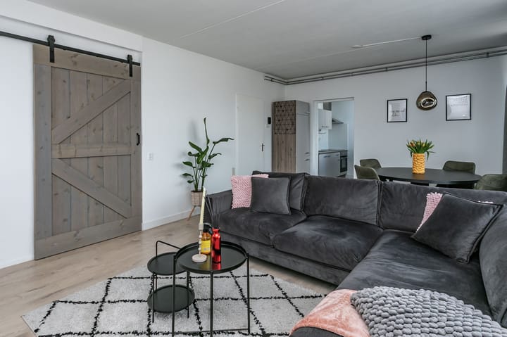 Foto 3 van Prinses Beatrixstraat 20