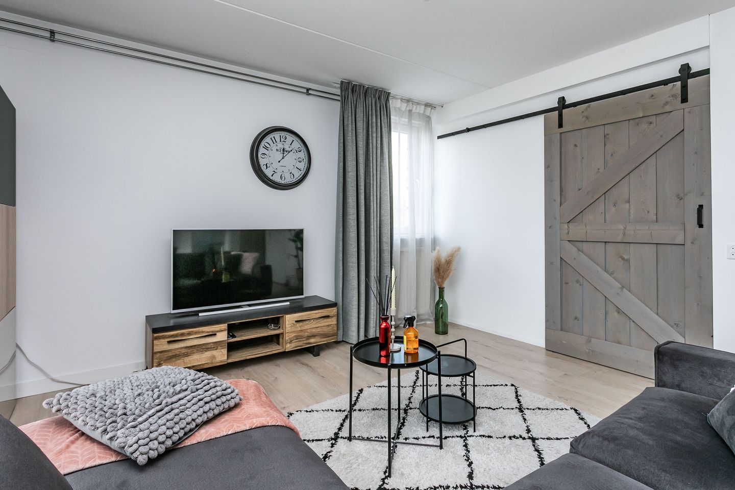 Photo 5 of Prinses Beatrixstraat 20