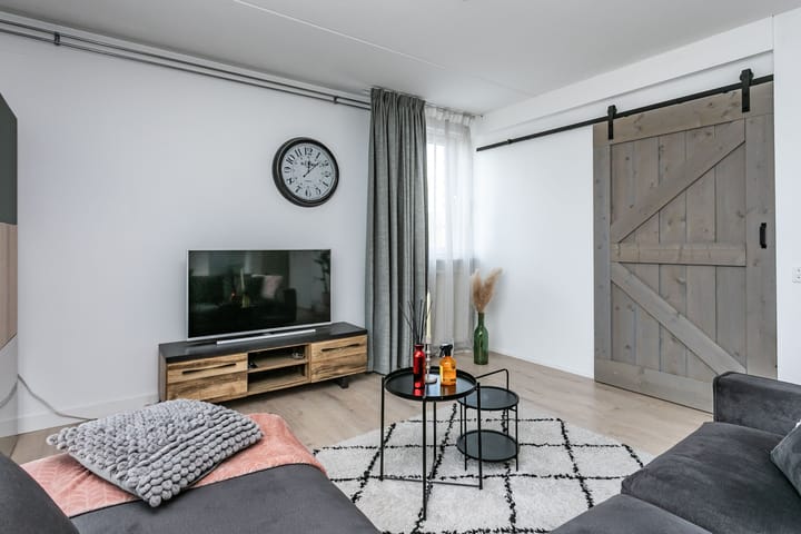 Foto 5 van Prinses Beatrixstraat 20