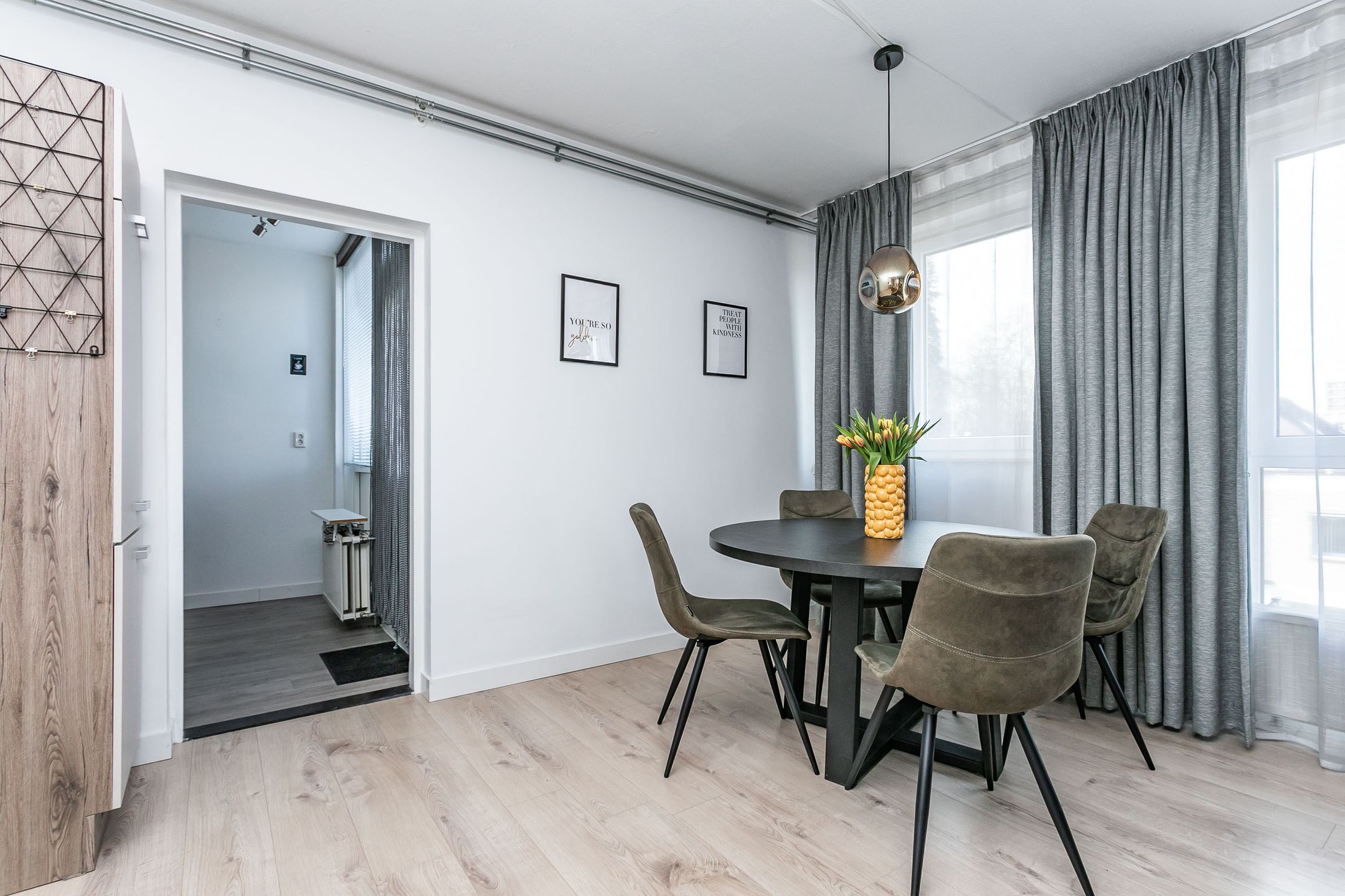 Photo 6 of Prinses Beatrixstraat 20