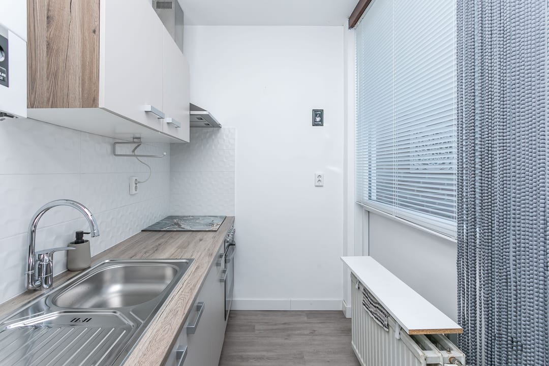 Photo 8 of Prinses Beatrixstraat 20