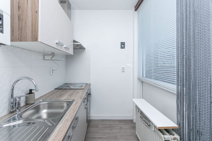 Foto 8 van Prinses Beatrixstraat 20