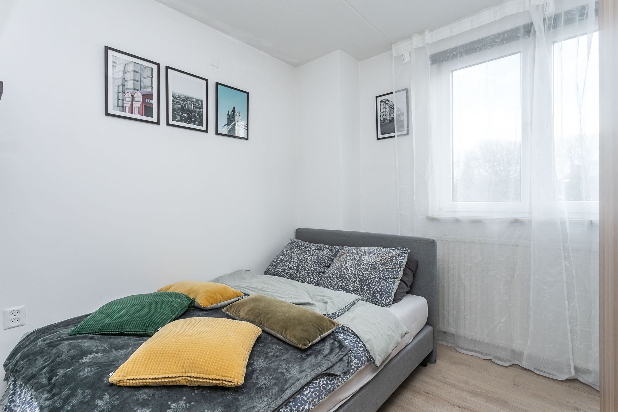 Photo 9 of Prinses Beatrixstraat 20