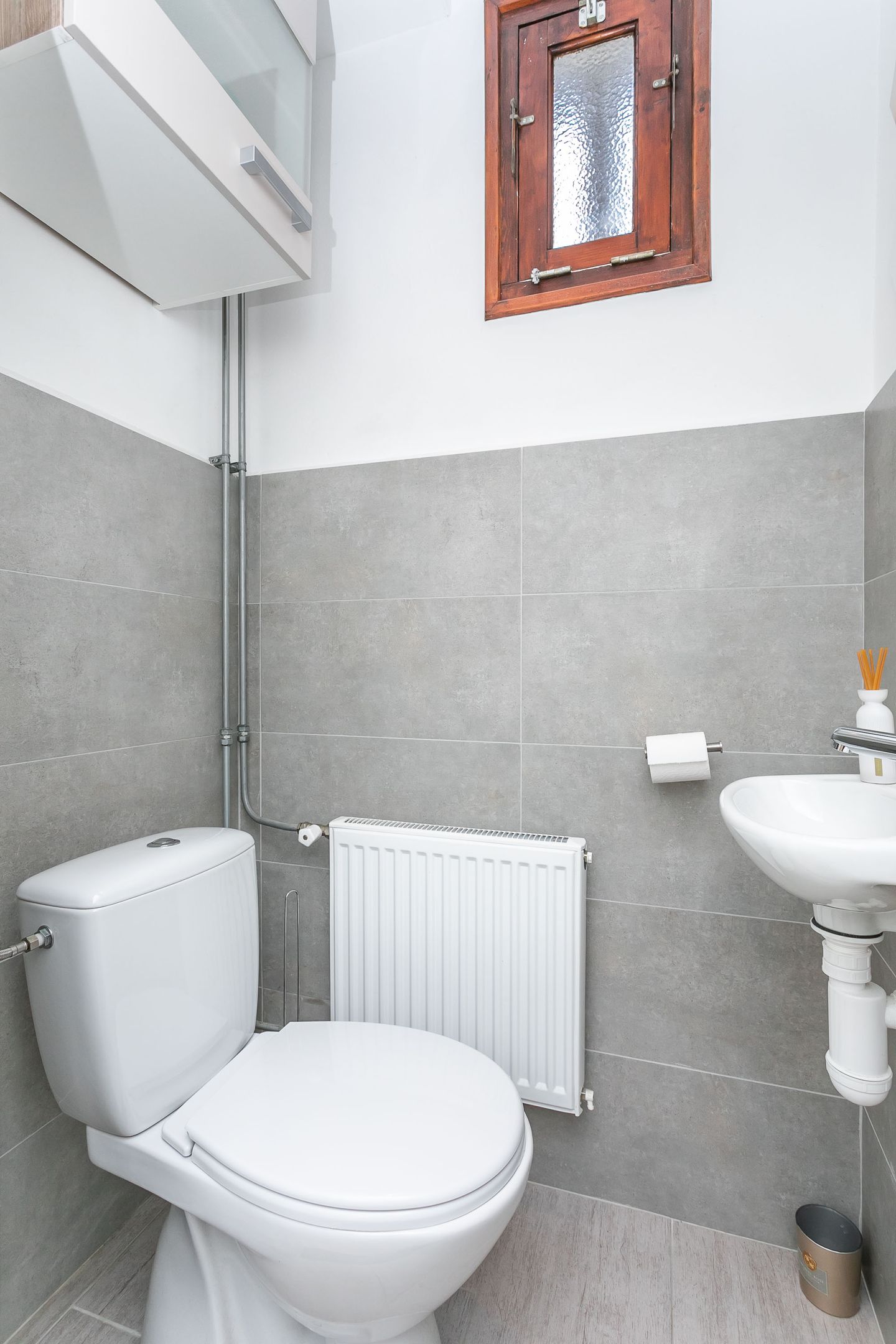 Photo 10 of Prinses Beatrixstraat 20