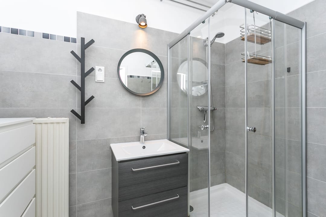 Photo 11 of Prinses Beatrixstraat 20