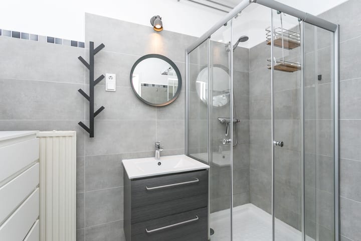 Foto 11 van Prinses Beatrixstraat 20