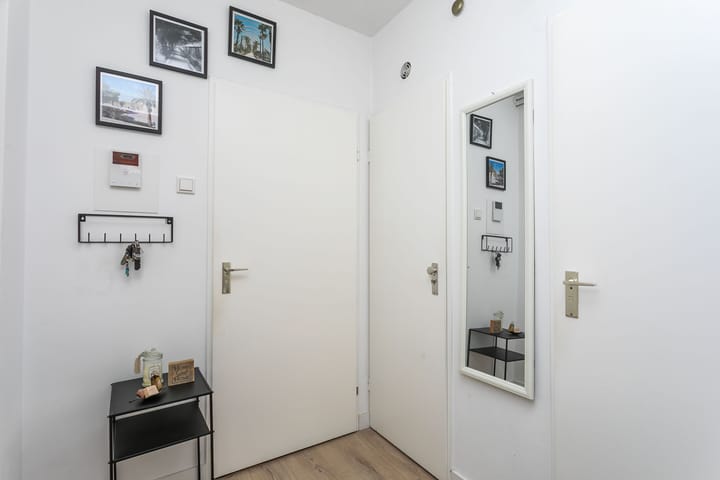 Foto 13 van Prinses Beatrixstraat 20