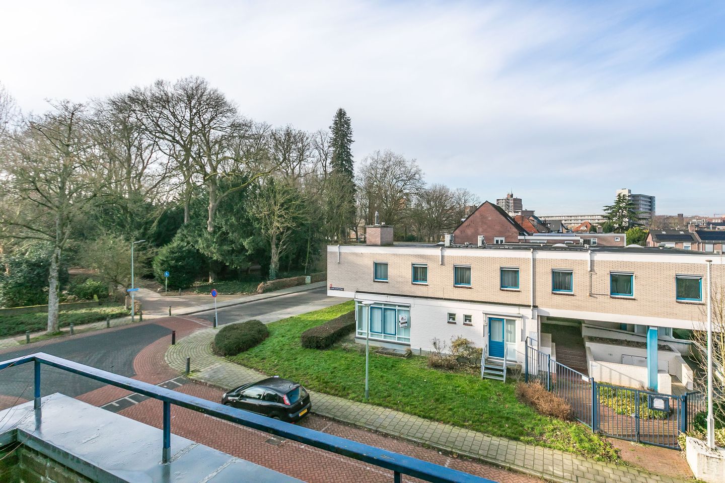 Photo 14 of Prinses Beatrixstraat 20